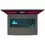 Miniatura: MSI B7VE-040XES R7-7735HS 16Gb 512Gb 15.6" 6Gb