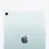 Miniatura: IPAD AIR 11" 128GB WIFI
