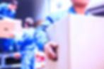 Movers_edited_edited.jpg