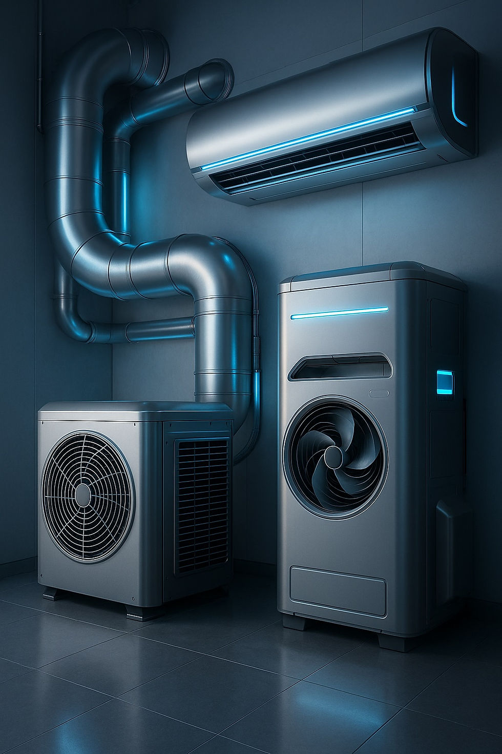 20251011_1551_Futuristic HVAC Design_simple_compose_01k78js92bffb8c2ppmy10w088.jpg