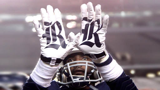 Ranking Each Conference's Schools Academically