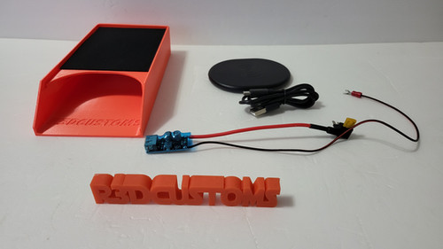 xlt-xl-wireless-charging-kit-r3d