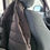 Thumbnail: FITS headrest hook adapter & Jacket holder