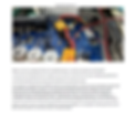 voltmeter install.png