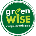 greenwise logo round1.png