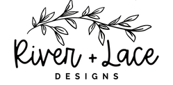 RL Designs Logo 2025.png