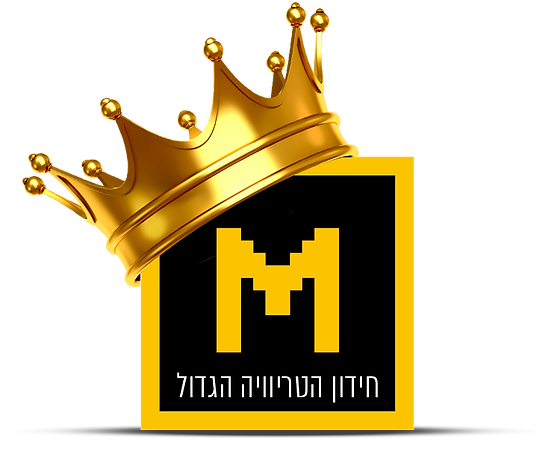 KingOfDesignSmall.png