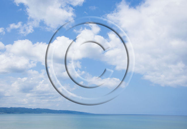0052_CopyRight