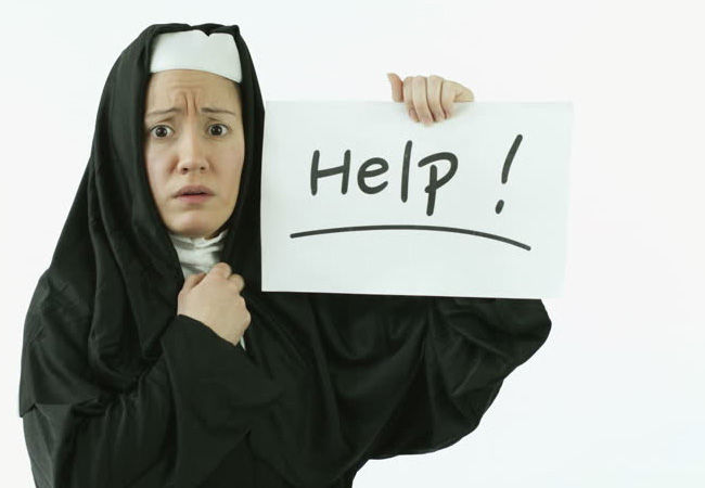 0051_Help 2