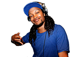 JUANQUI JAY PORTRAIT.png