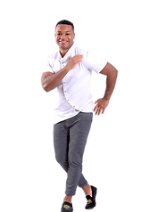 david.png