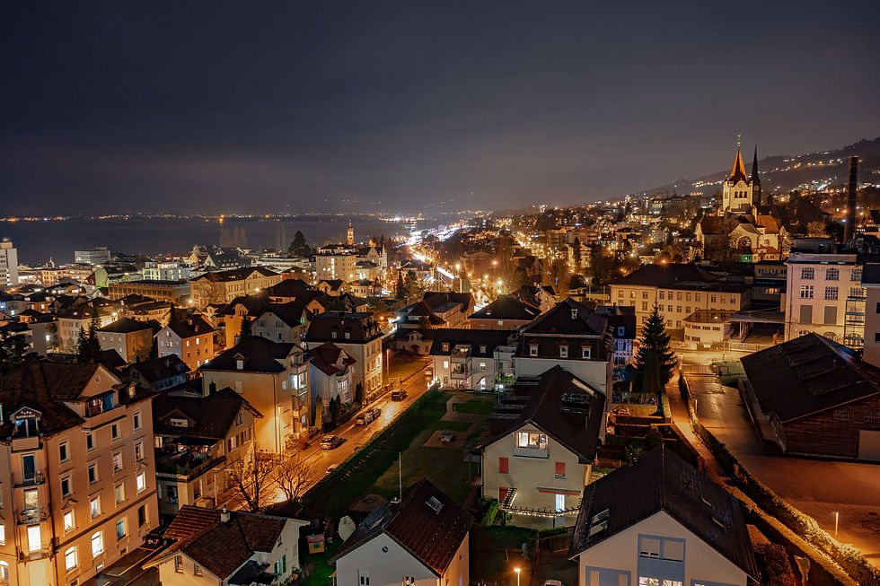 Rorschach by Night.jpeg