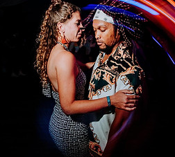JUANQUI & RAHEL CSSF.jpeg