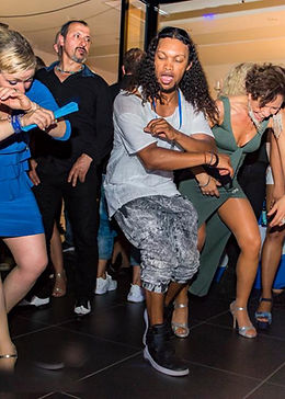 juanqui dancing 1.jpg
