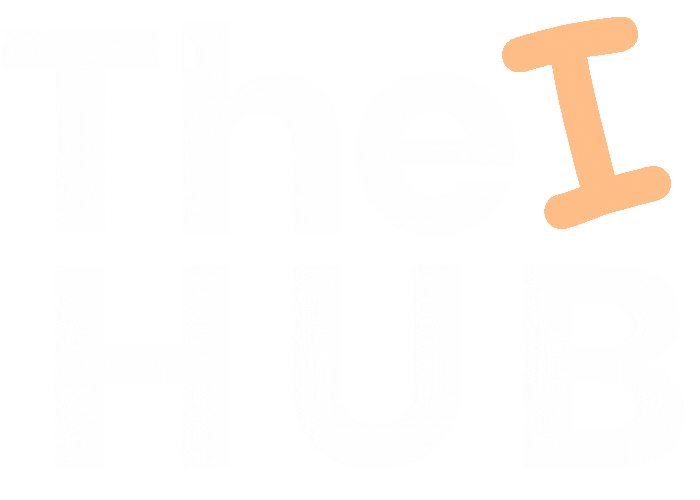 White Logo.gif