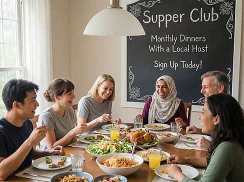 Supper Club Banner 2.png