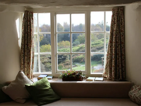 The Ultimate Guide to Modern Double Glazed Windows: Energy Efficiency and Style Combined!