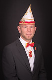 20211021-CP1_7312.jpg