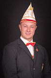 20211021-CP1_7267.jpg