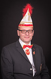 Andreas Gramann.jpg