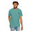 Thumbnail: Push Your Limit Tee