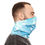 Thumbnail: Neck Gaiter - efoil heaven