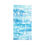Thumbnail: Neck Gaiter - efoil heaven