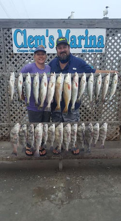 95441315_1621639884661207_90998416520710