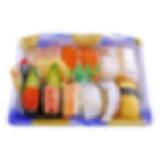 ★ 海鮮にぎり各種