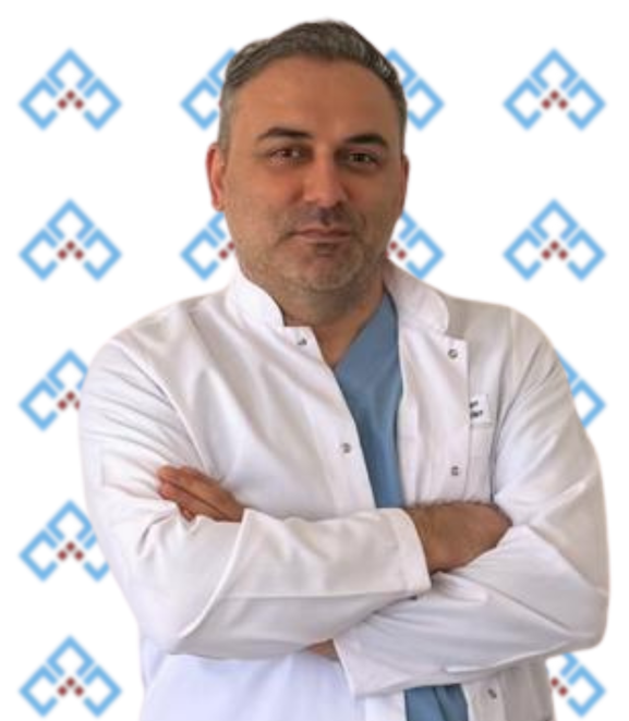 Op. Dr. Ferhat Çetin- kadın hastalıkları ve doğum uzmanı.png