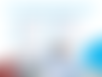 laboratuvar hizmetleri