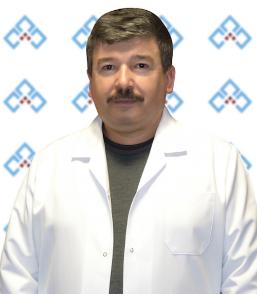 Uzm. Dr. Kadir Angın - Radyoloji.png