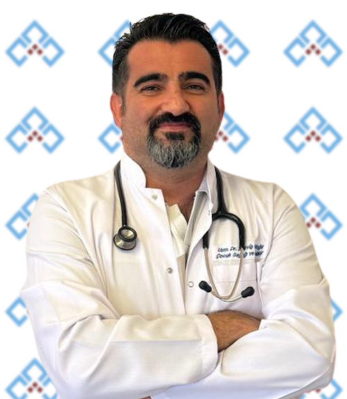 Uzm. Dr. Derviş Gökdoğan - Çocuk Hastalıkları.png