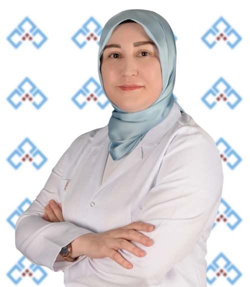 Op. Dr. Ayşe Palta - Kadın Doğum.png