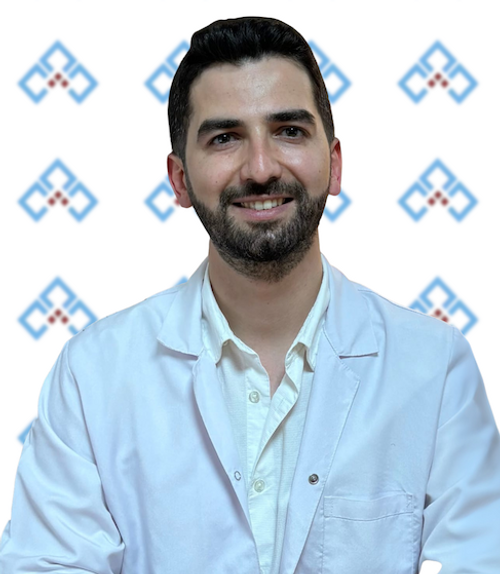 Op. Dr. Altan Yangın - Göz Hastalıkları.png
