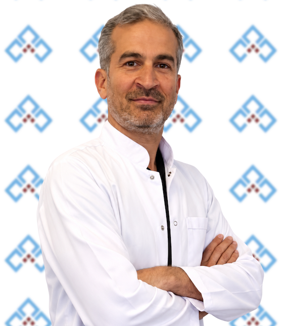 Op. Dr. Sedat Kızıltepe.png