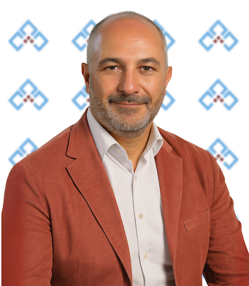 Dr. Cengiz Dağlarastı - Pratisyen Hekim.png