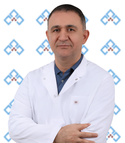 Op. Dr. İdris Perktaş - Ortopedi ve Travmatoloji Uzmanı.png