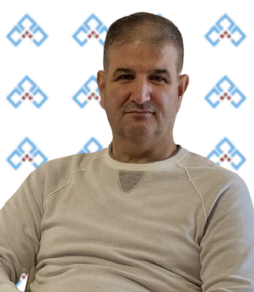 Op. Dr. Mustafa Zeren - Beyin ve Sinir Cerrahisi.png