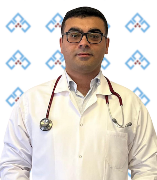 Op. Dr. Elmir Aliyev - Üroloji Uzmanı.png