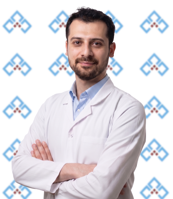 Uzm. Dr. Celal Yazıcı.png