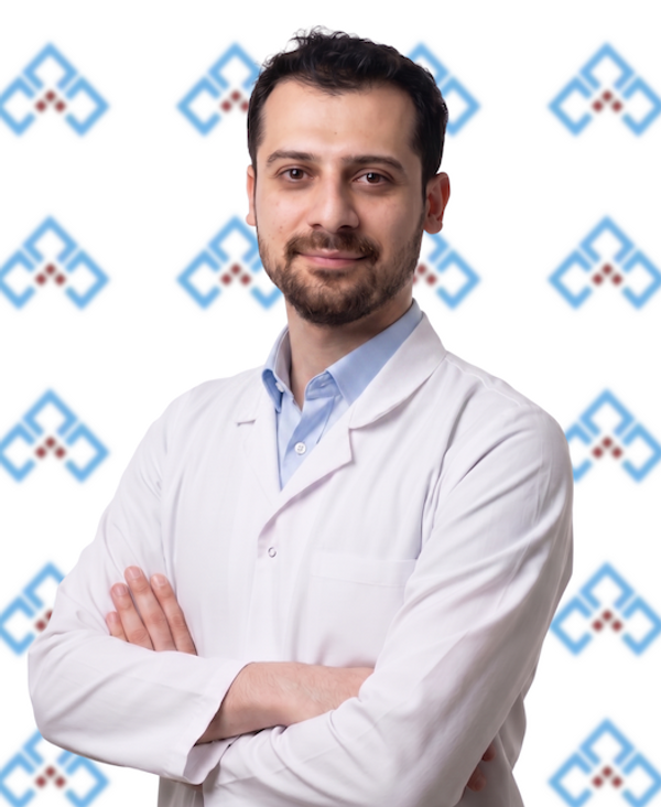 Uzm. Dr. Celal Yazıcı.png