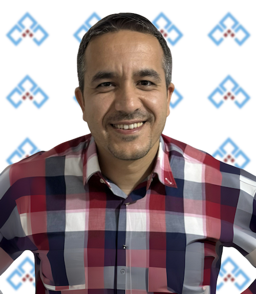 Dr. Murat Kiyançiçek - Pratisyen Hekim.png
