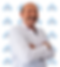 Uzm. Dr. Muharrem Kaya (2).png
