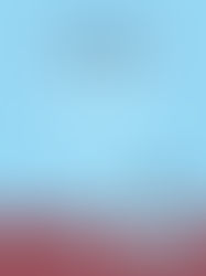 Grip Aşısı: Bu Kış Sağlığınızı Korumak İçin Neden Önemli?