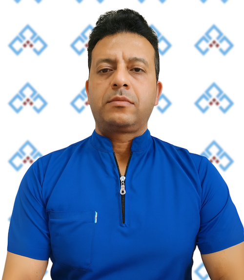 Dr. Ziya Alkord - Pratisyen Hekim.png