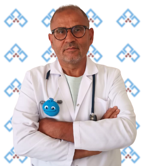 Uzm. Dr. Mustafa Bakman - Çocuk Hastalıkları.png