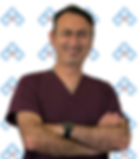 Uzm. Dr. Mehmet Ali Çolak - Kulak Burun Boğaz.png