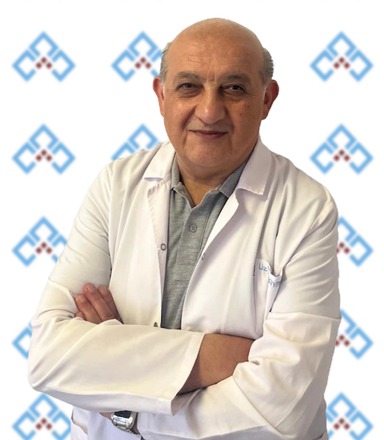 Uzm. Dr. Muammer Bayındır - Enfeksiyon Hastalıkları.png