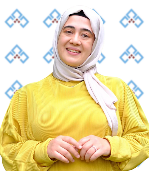 Uzm. Dr. Merve Güvenç - Çocuk Sağlığı ve Hastalıkları Uzmanı.png